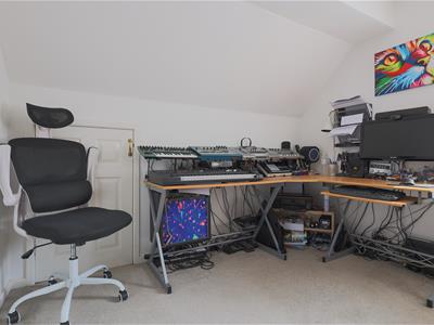 Picture 23